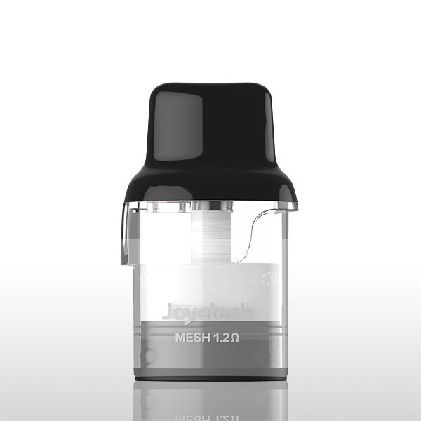 Pod Joyetech WideWick AIR 2ml (2pz)